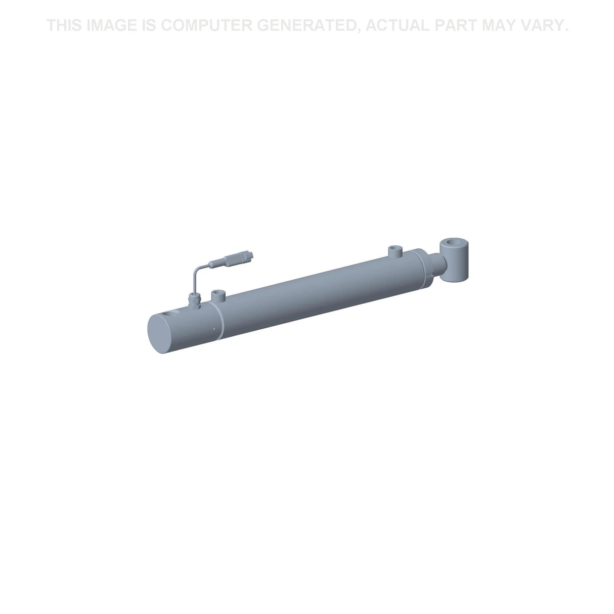 Original New Holland CNH Ersatzteil Nummer 47540168 HYDRAULIKZYLINDER