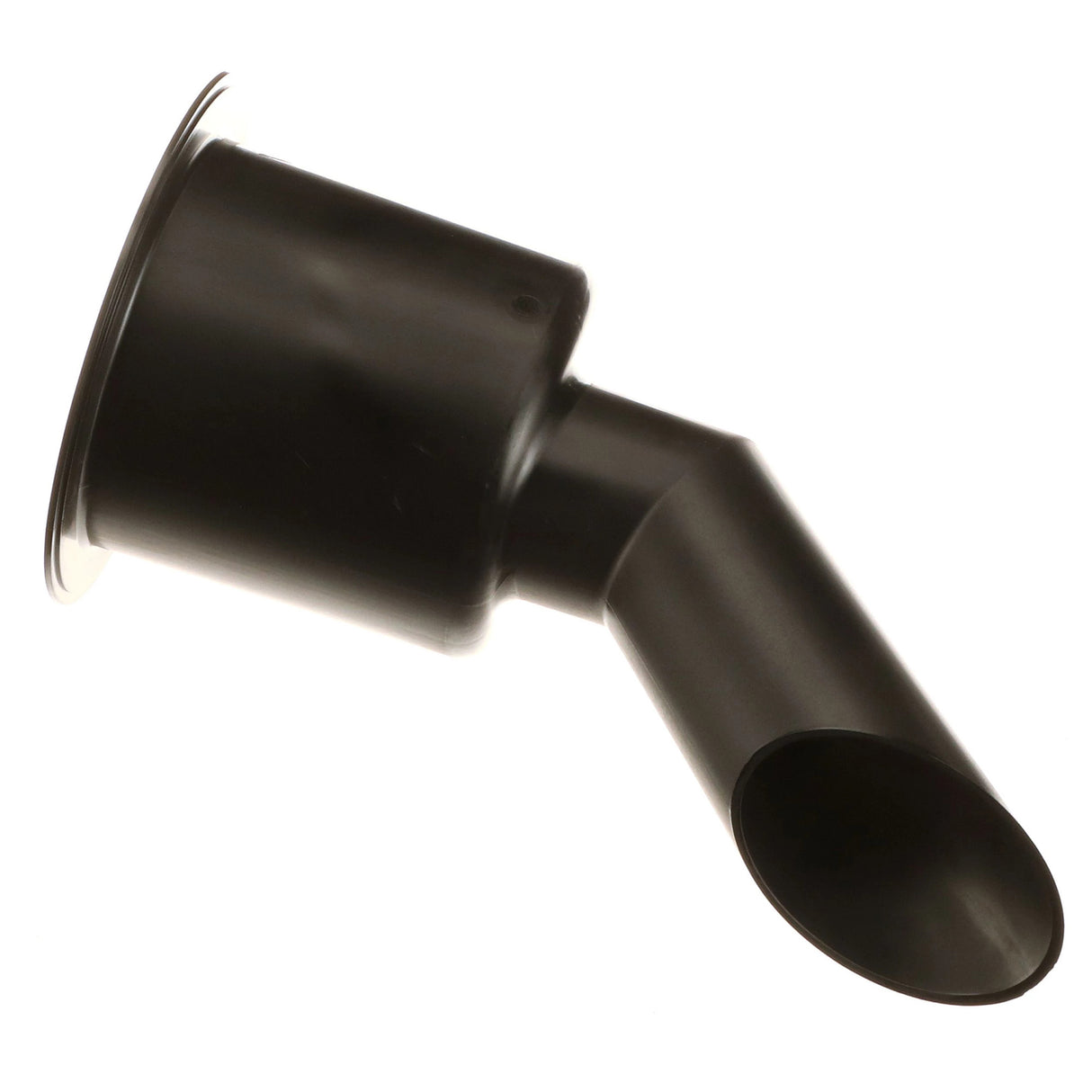 Original New Holland CNH Ersatzteil Nummer 47543610 ABDECKUNG