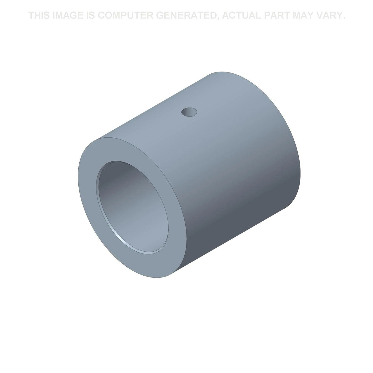 Original New Holland CNH Ersatzteil Nummer 47546544 BUECHSE