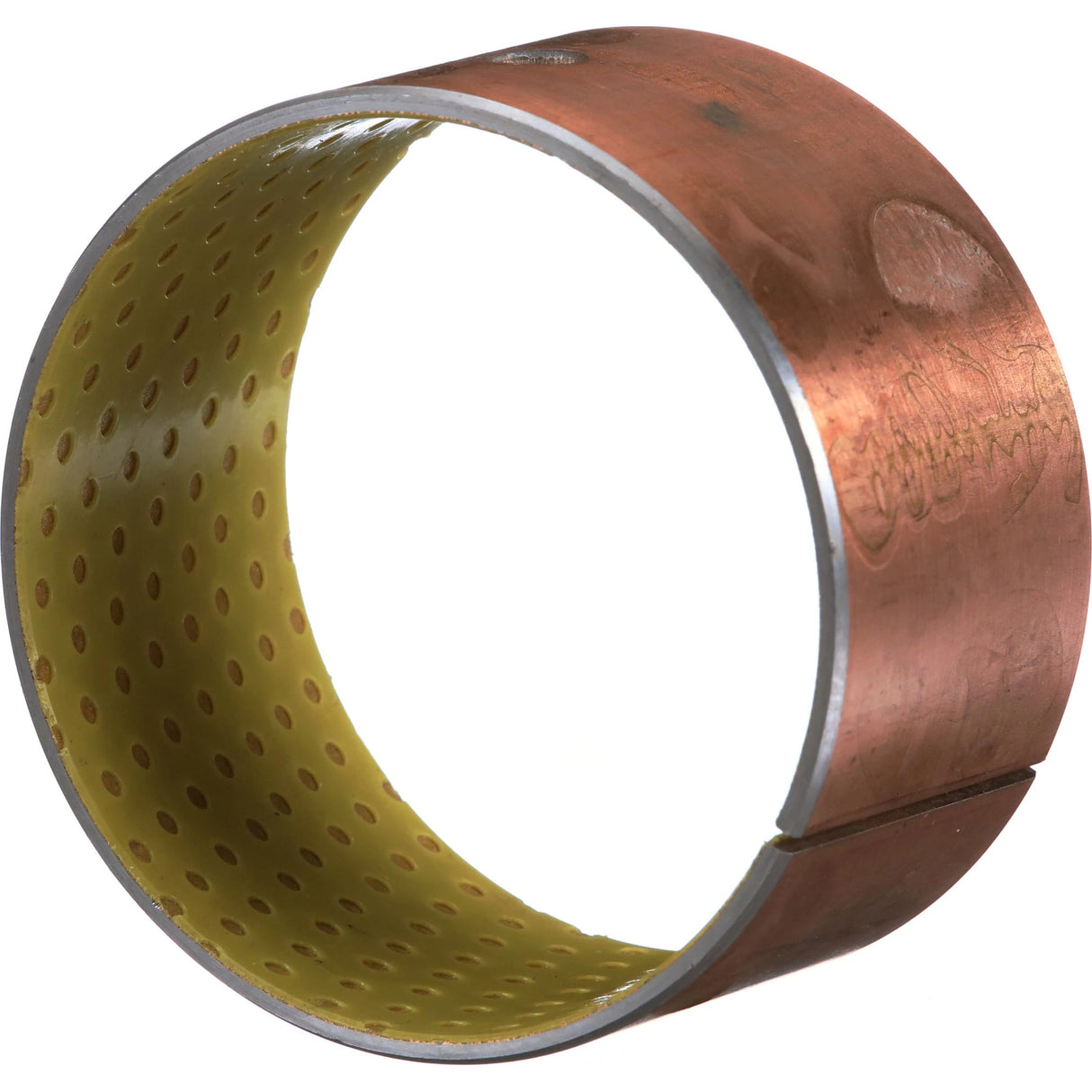 Original New Holland CNH Ersatzteil Nummer 47546707 BUECHSE