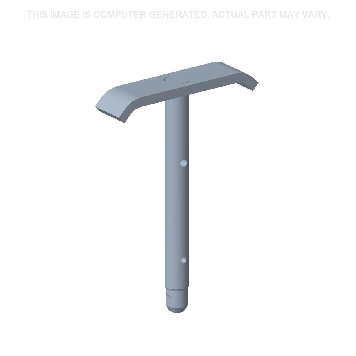 Original New Holland CNH Ersatzteil Nummer 47547722 BOLZEN