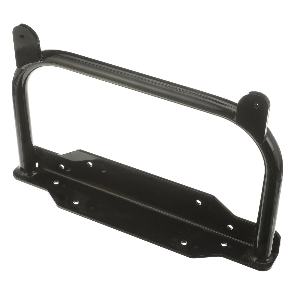 New Holland original Ersatzteil ROHR 47547773