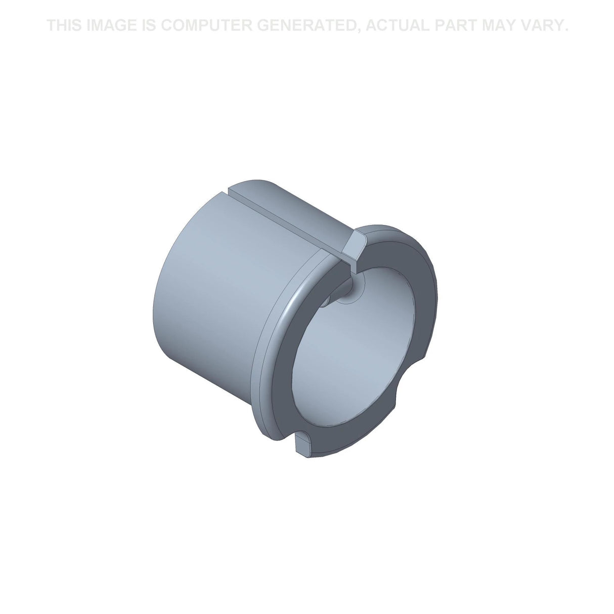 Original New Holland CNH Ersatzteil Nummer 47548626 BUECHSE