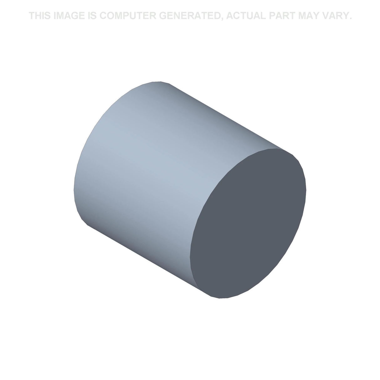 New Holland original Ersatzteil GEWINDEBOLZEN 47549580