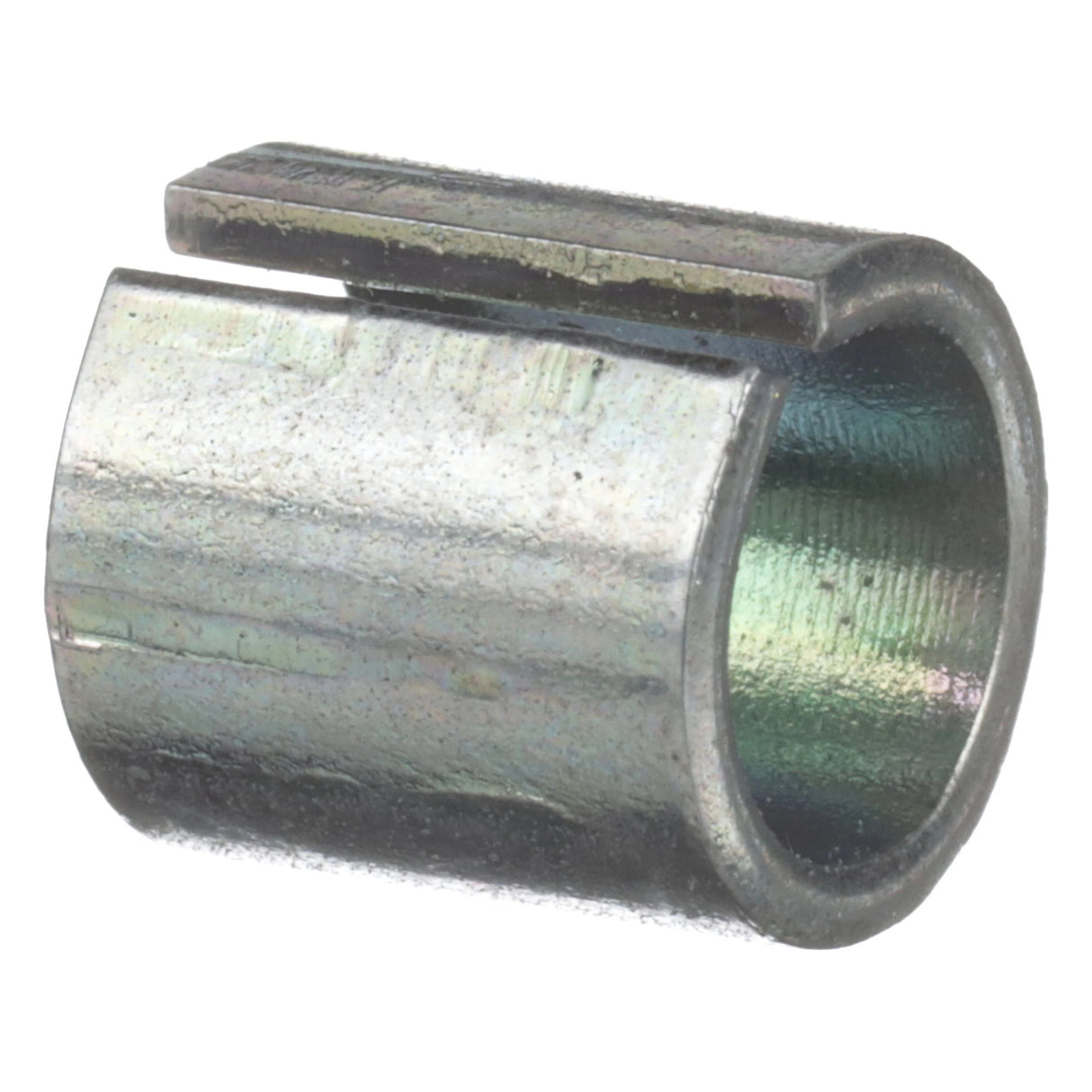 Original New Holland CNH Ersatzteil Nummer 47553030 BUECHSE