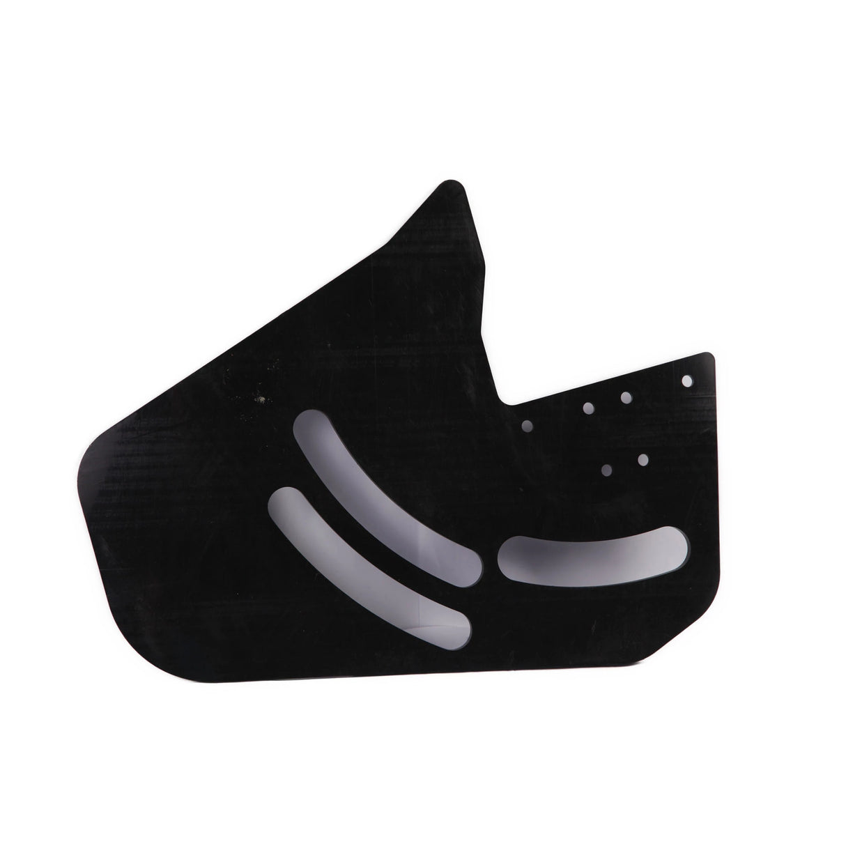 New Holland original Ersatzteil KLAPPE 47553645