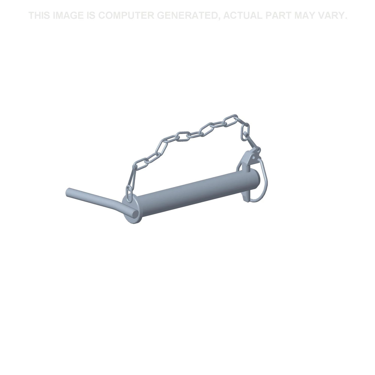 New Holland / Case BOLZEN 47553669 original CNH Ersatzteil