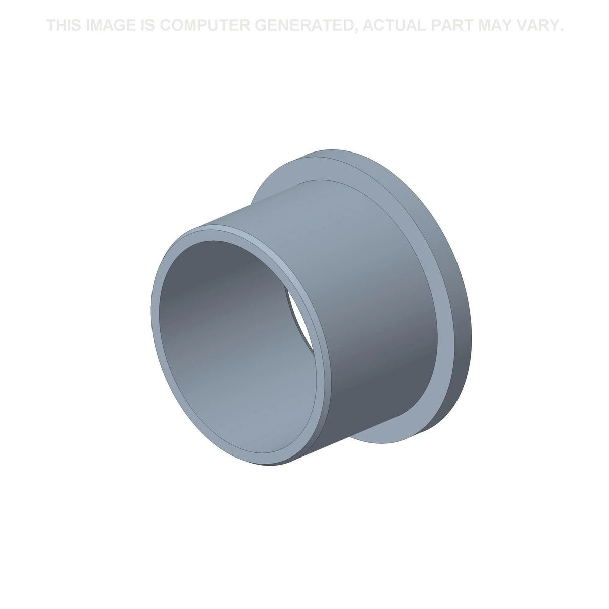 Original New Holland CNH Ersatzteil Nummer 47555658 BUECHSE