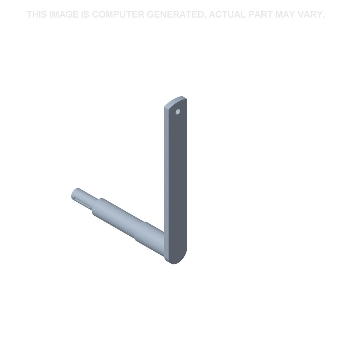 Original New Holland CNH Ersatzteil Nummer 47555791 GRIFF