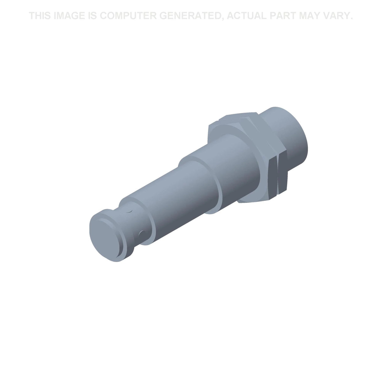 New Holland original Ersatzteil SENSOR 47558360