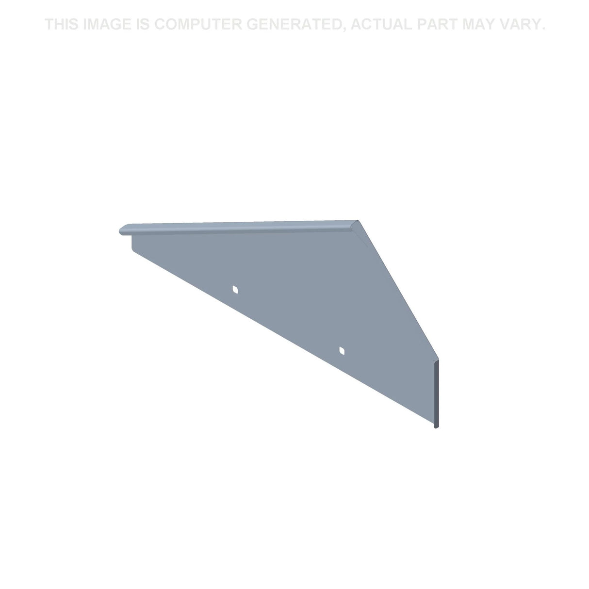 Original New Holland CNH Ersatzteil Nummer 47558929 STROMTEILER