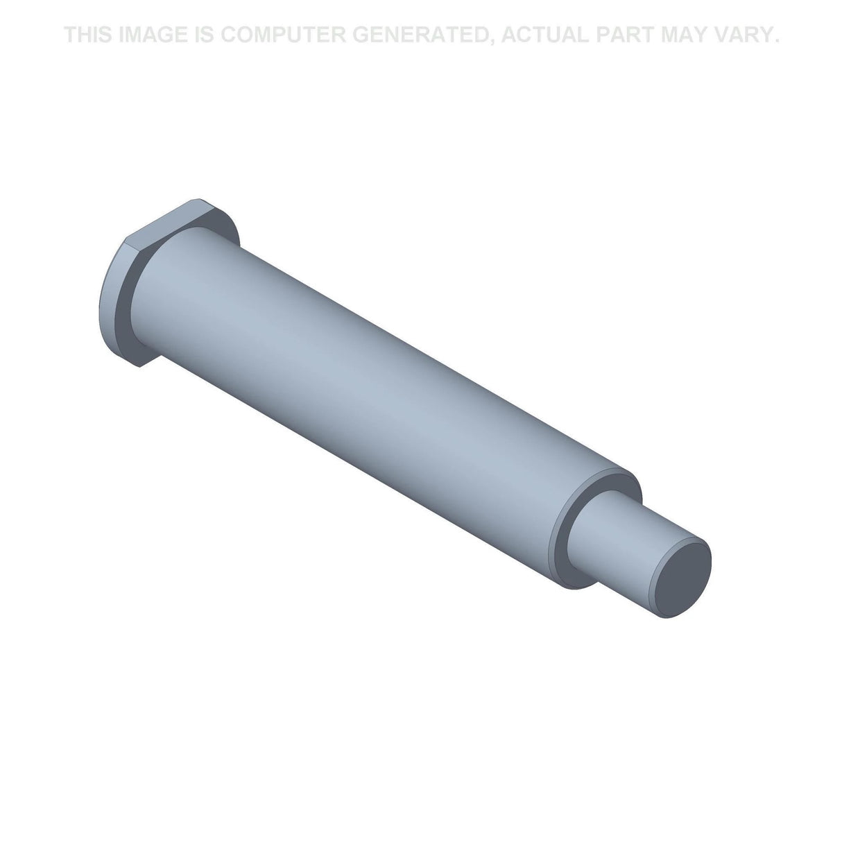 Original New Holland CNH Ersatzteil Nummer 47560614 GABELBOLZEN