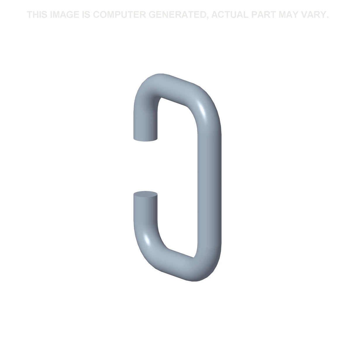 Original New Holland CNH Ersatzteil Nummer 47561448 GRIFF