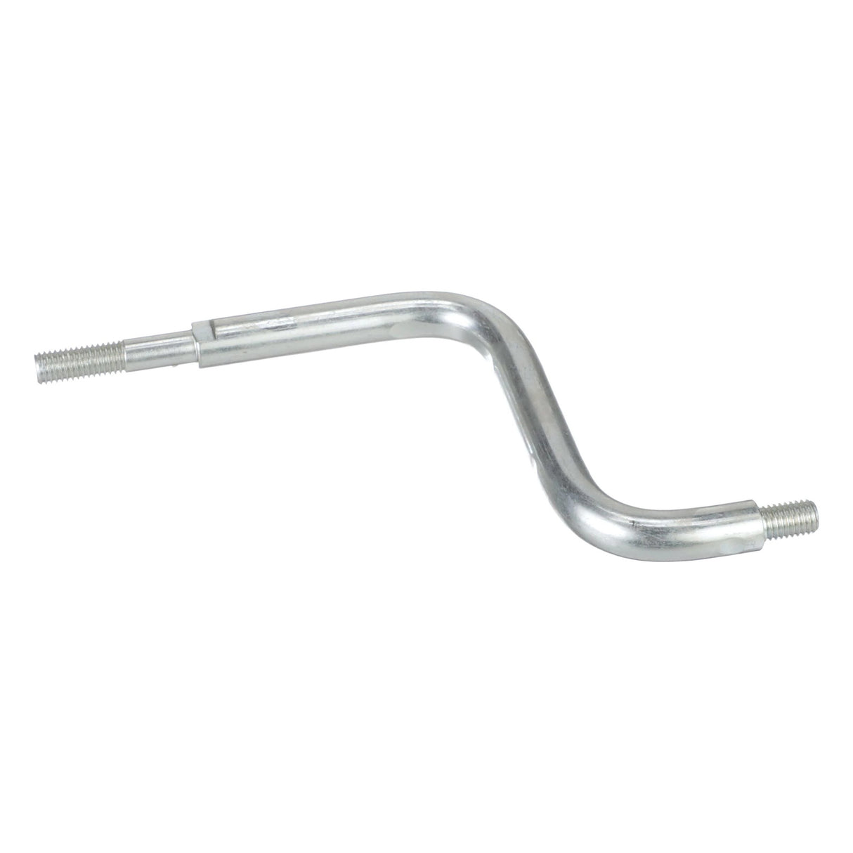 Original New Holland CNH Ersatzteil Nummer 47562316 HEBEL