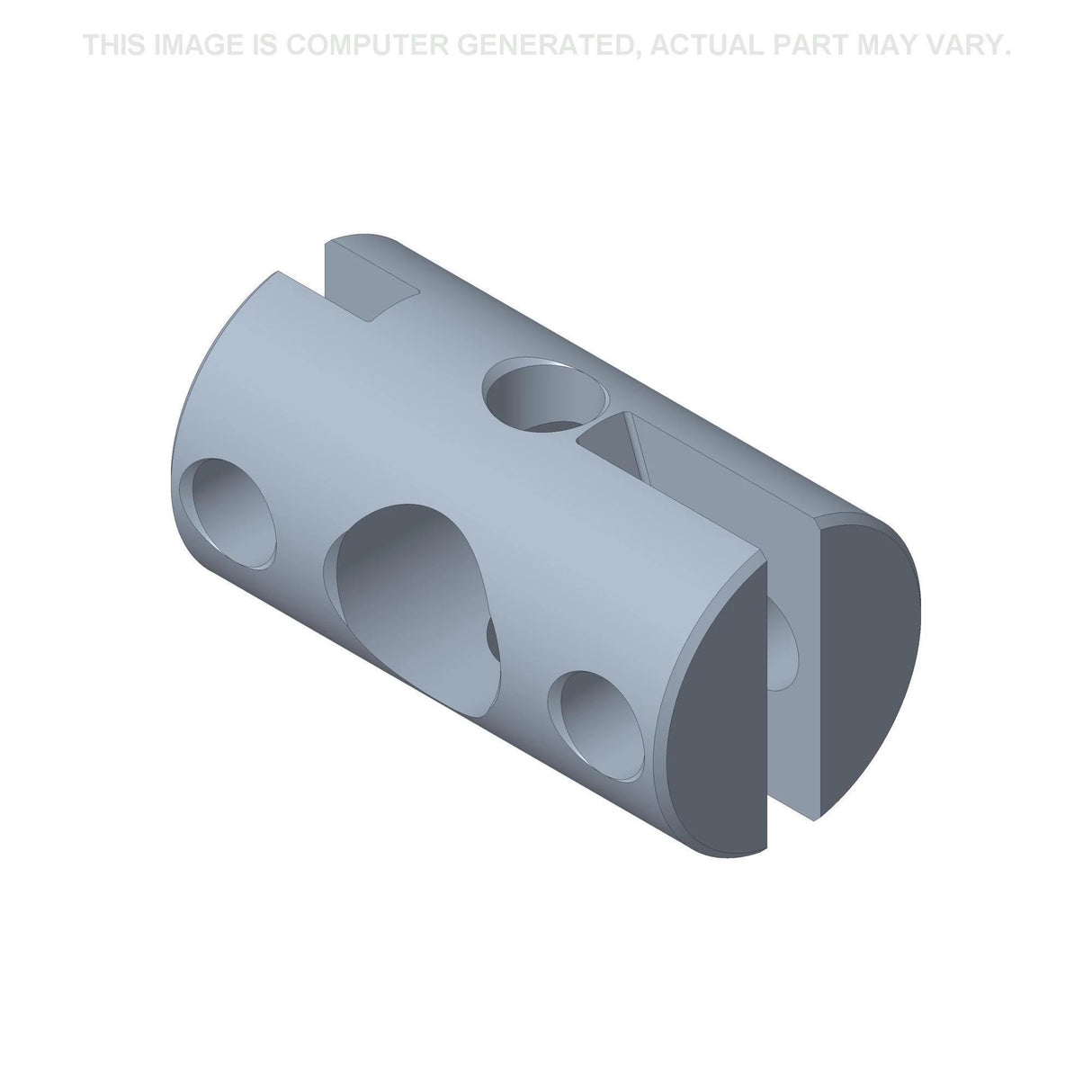 Original New Holland CNH Ersatzteil Nummer 47564088 HEBEL