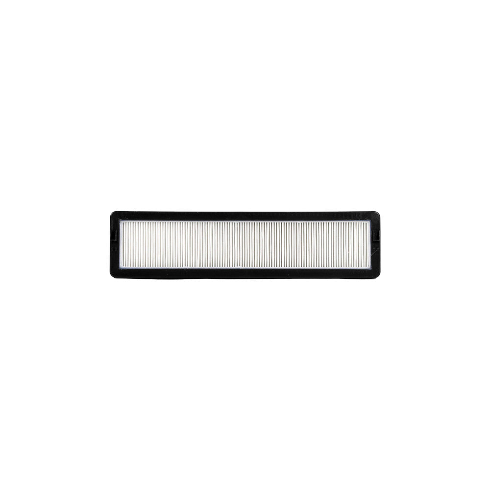 New Holland / Case KABINENFILTER 47564233 original CNH Ersatzteil