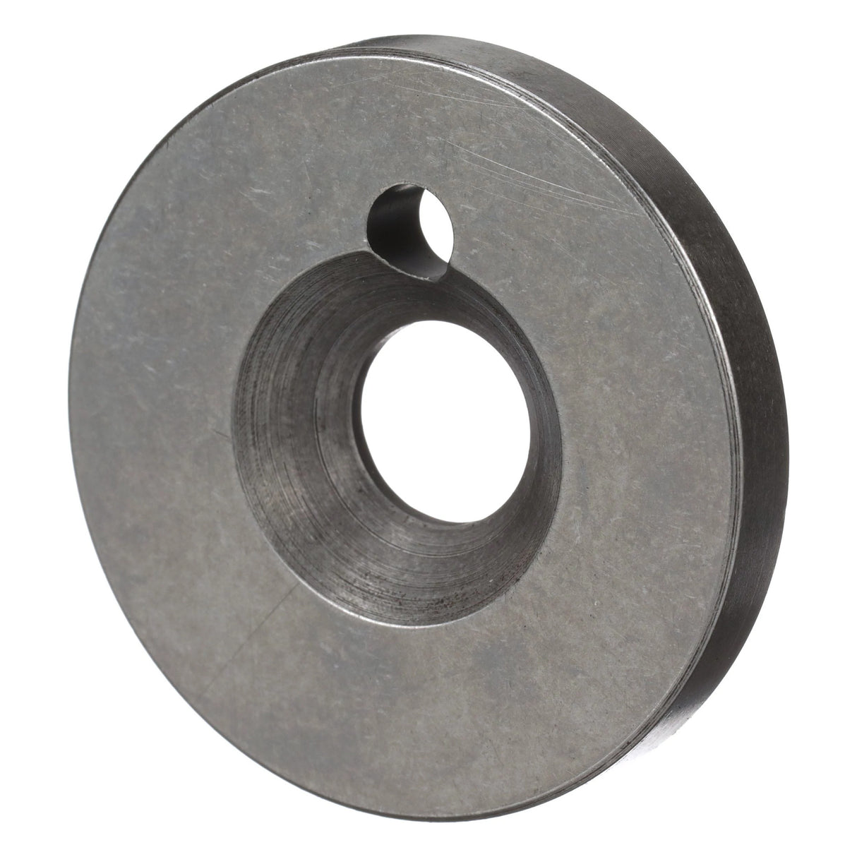 Original New Holland CNH Ersatzteil Nummer 47565302 DISTANZSTÜCK