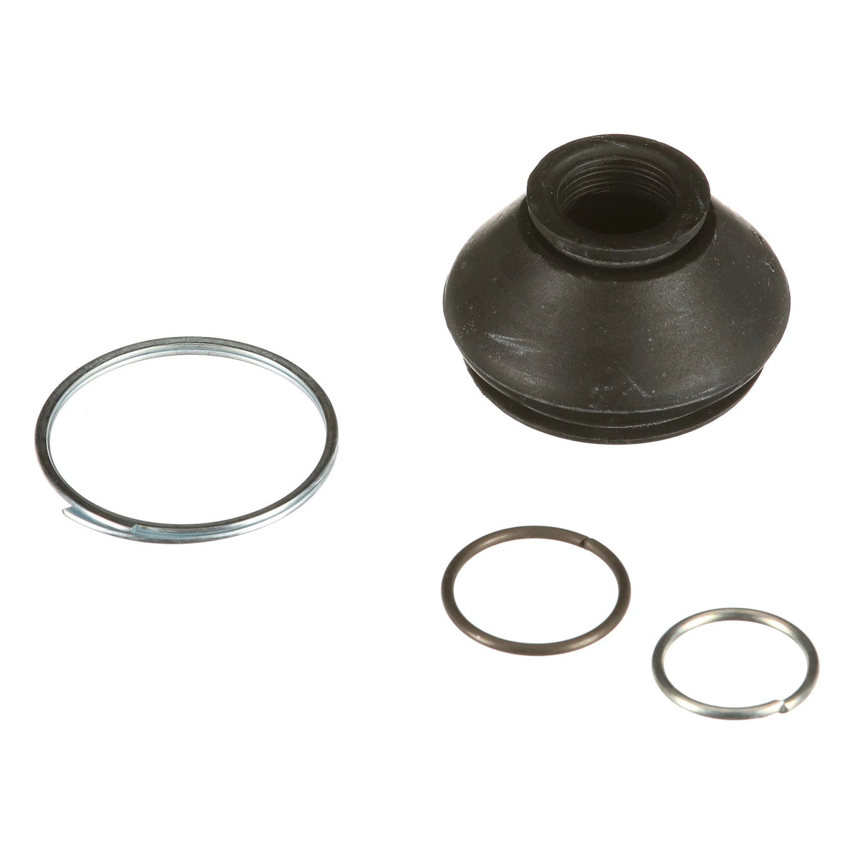 Original New Holland CNH Ersatzteil Nummer 47566394 ABDECKUNG