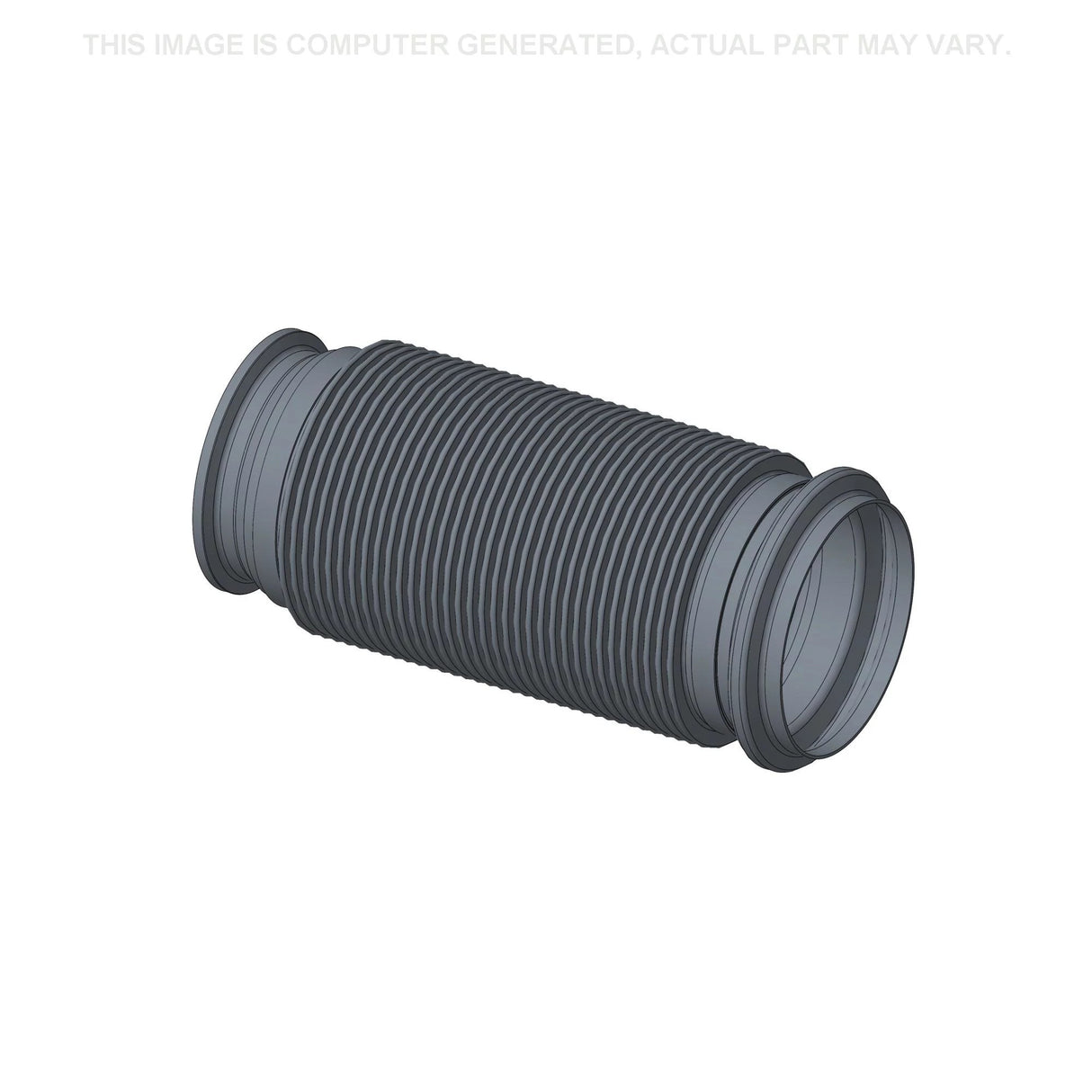 New Holland original Ersatzteil ROHR 47566982