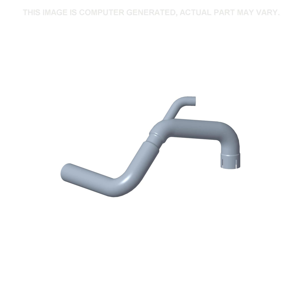 New Holland original Ersatzteil ROHR 47567154