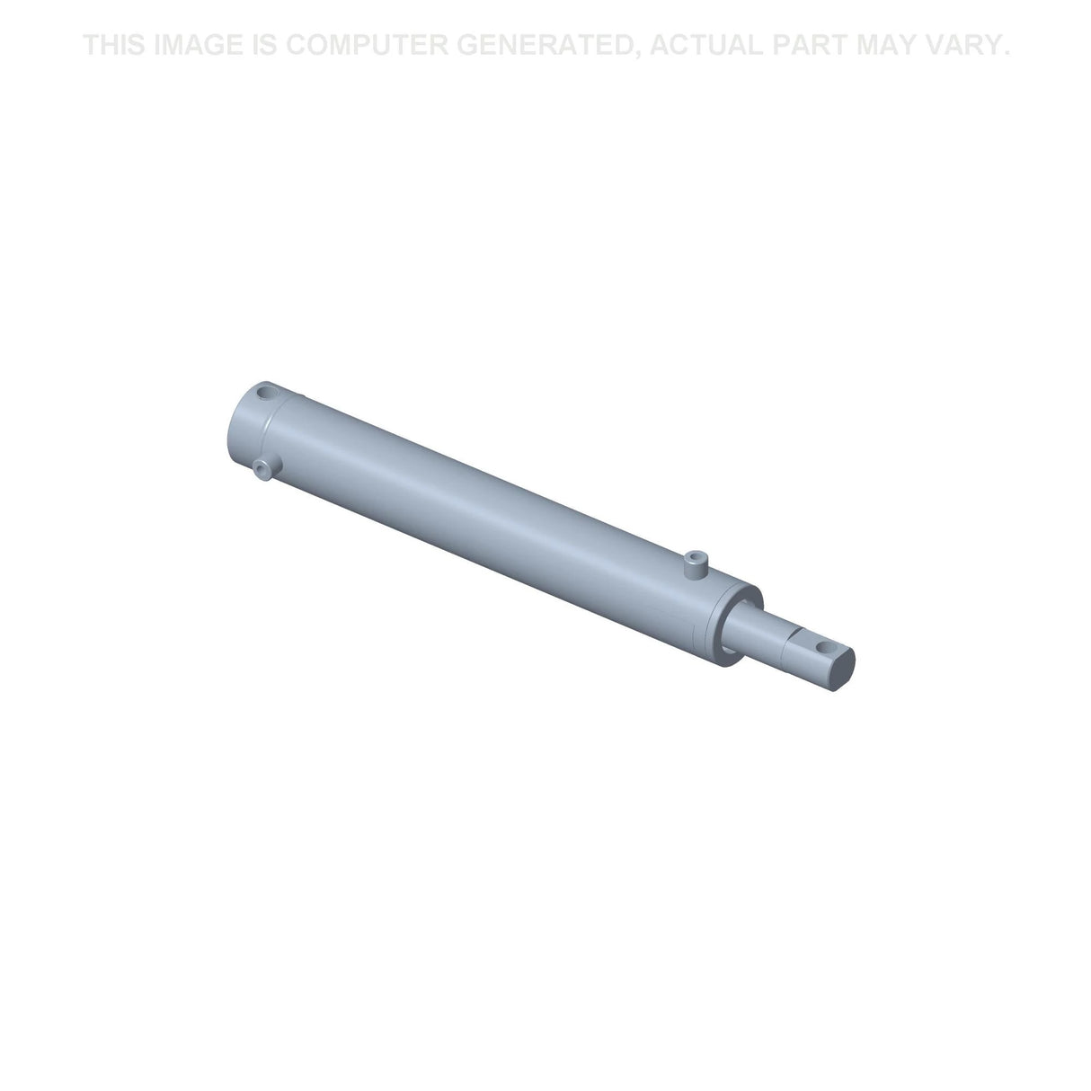 Original New Holland CNH Ersatzteil Nummer 47567339 HYDRAULIKZYLINDER