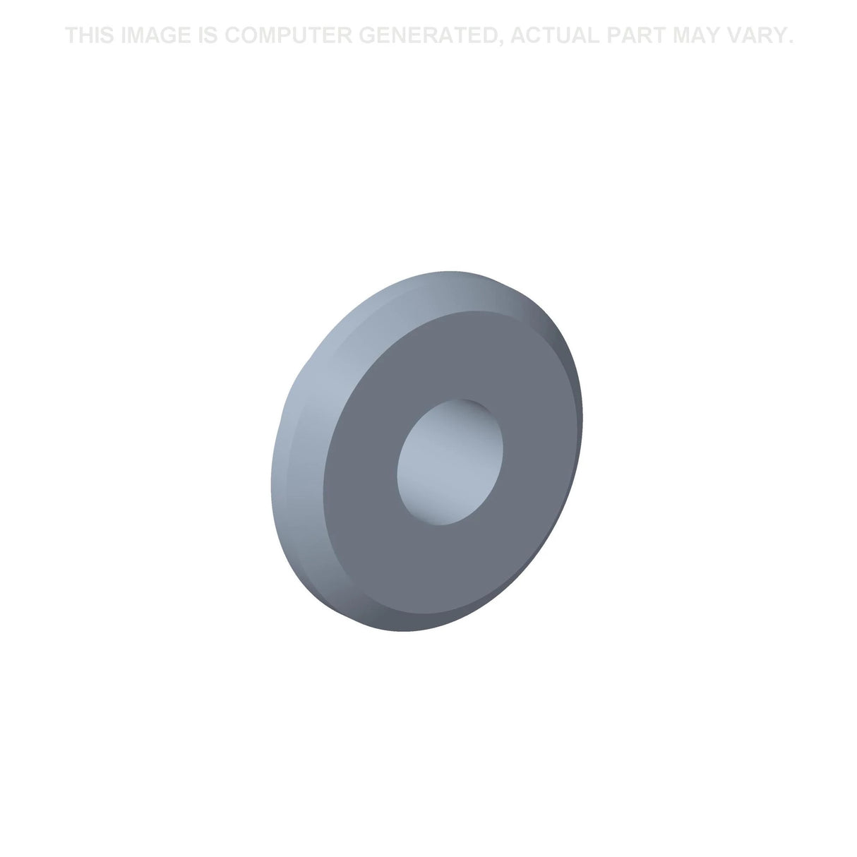 New Holland / Case BUECHSE 47567737 original CNH Ersatzteil