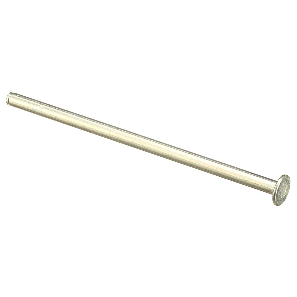 Original New Holland CNH Ersatzteil Nummer 47567864 BOLZEN