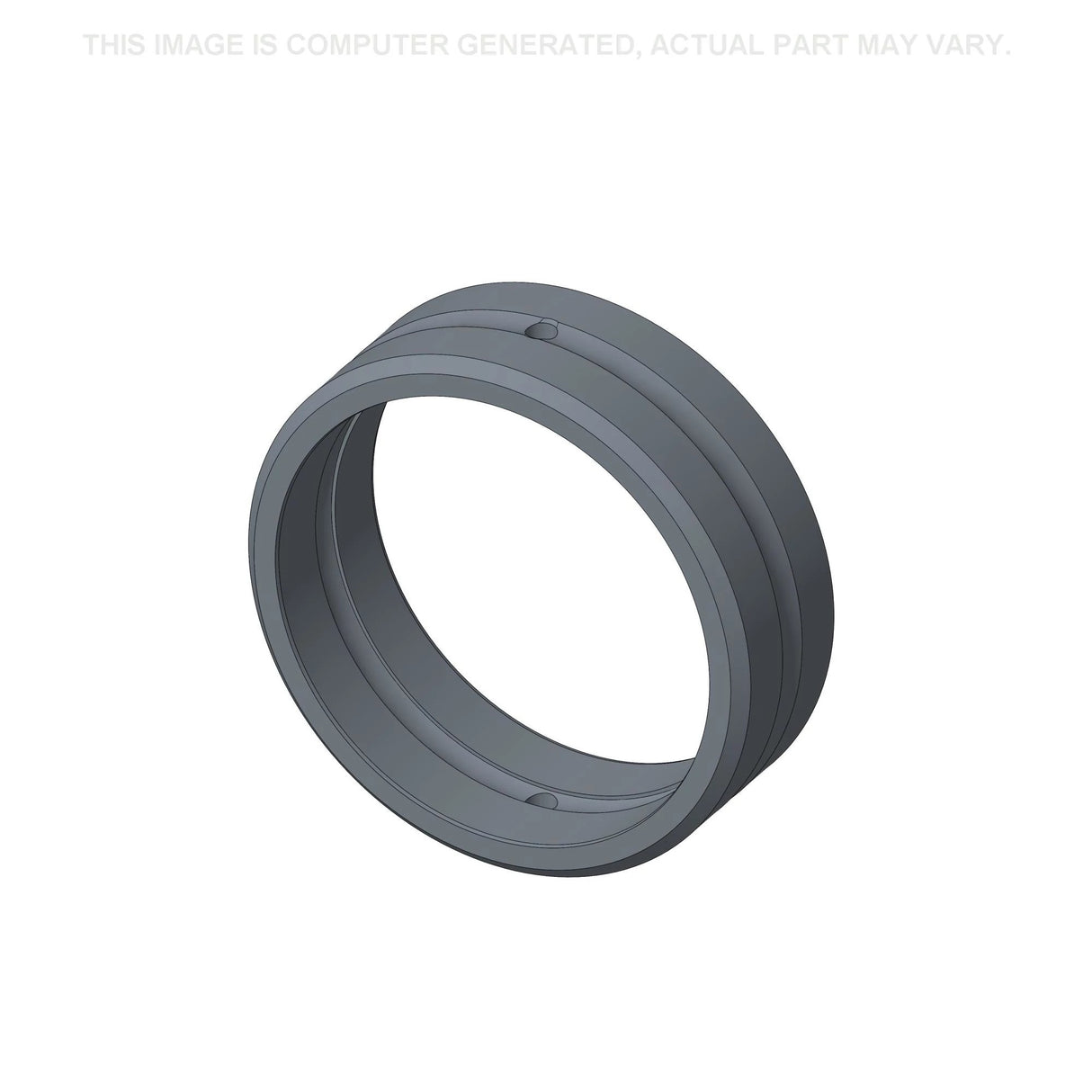 New Holland / Case BUECHSE 47568219 original CNH Ersatzteil