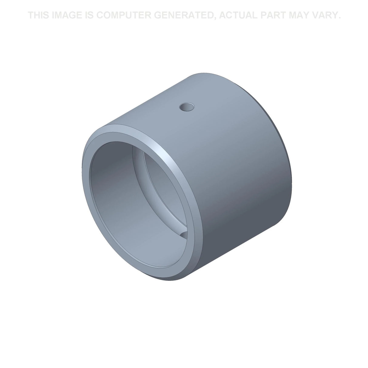 Original New Holland CNH Ersatzteil Nummer 47568246 BUECHSE