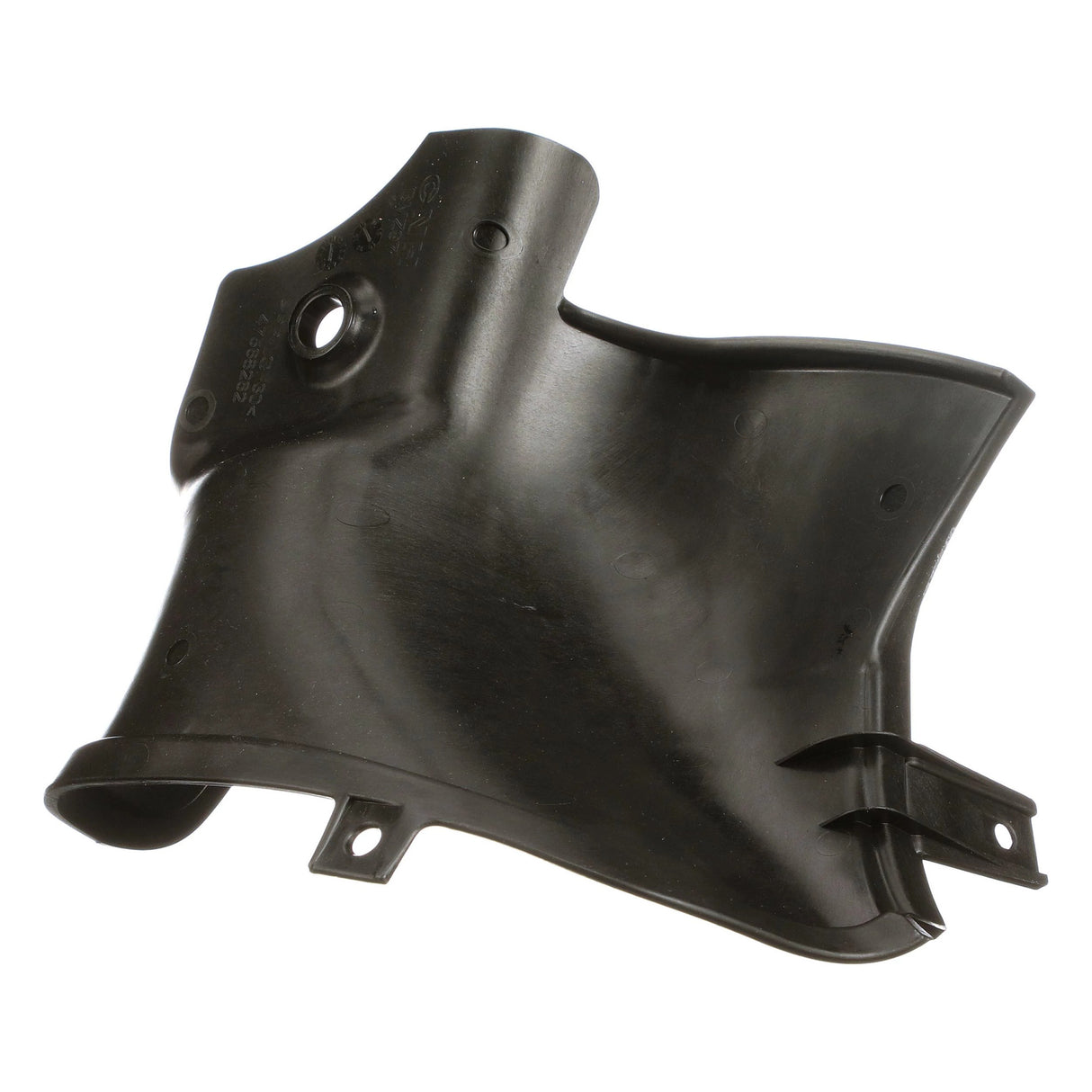 Original New Holland CNH Ersatzteil Nummer 47568262 VERKLEIDUNG