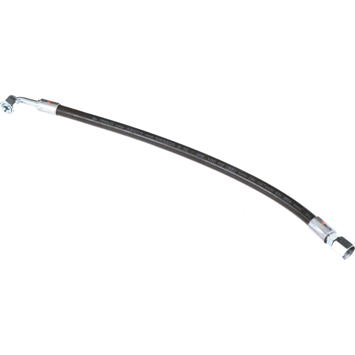 Original New Holland CNH Ersatzteil Nummer 47571022 HYDRAULIKSCHLAUCH