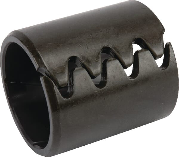 RABE-AGRAR Einspannbuchse E 55x45x60 F3 47573802