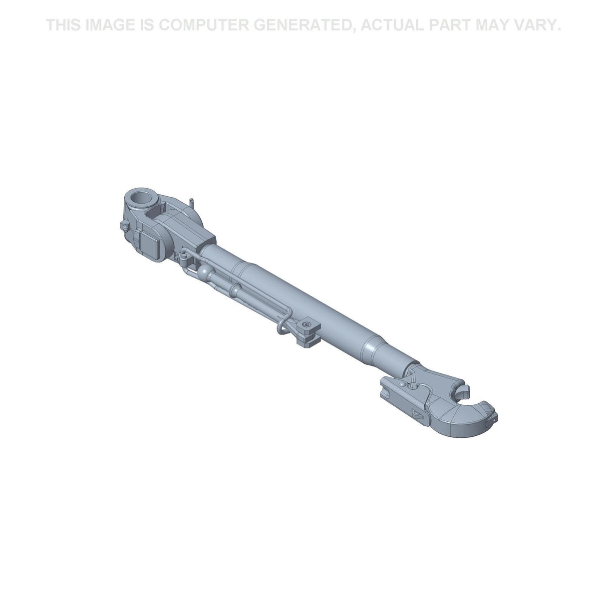 New Holland / Case BINDEGLIED 47575524 original CNH Ersatzteil