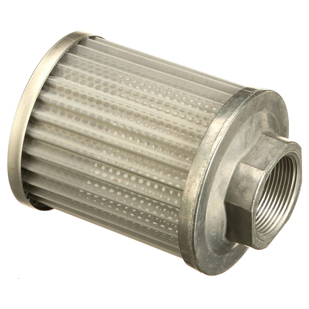 New Holland / Case SIEBFILTER 47575681 original CNH Ersatzteil