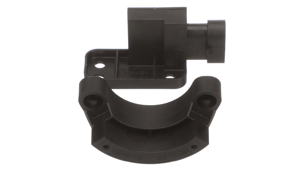 New Holland / Case SENSOR 47580566 original Ersatzteil