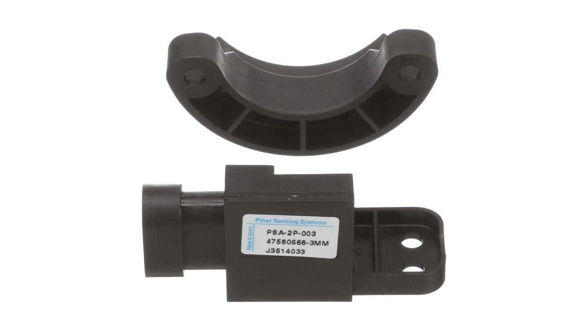 New Holland / Case SENSOR 47580566 original Ersatzteil