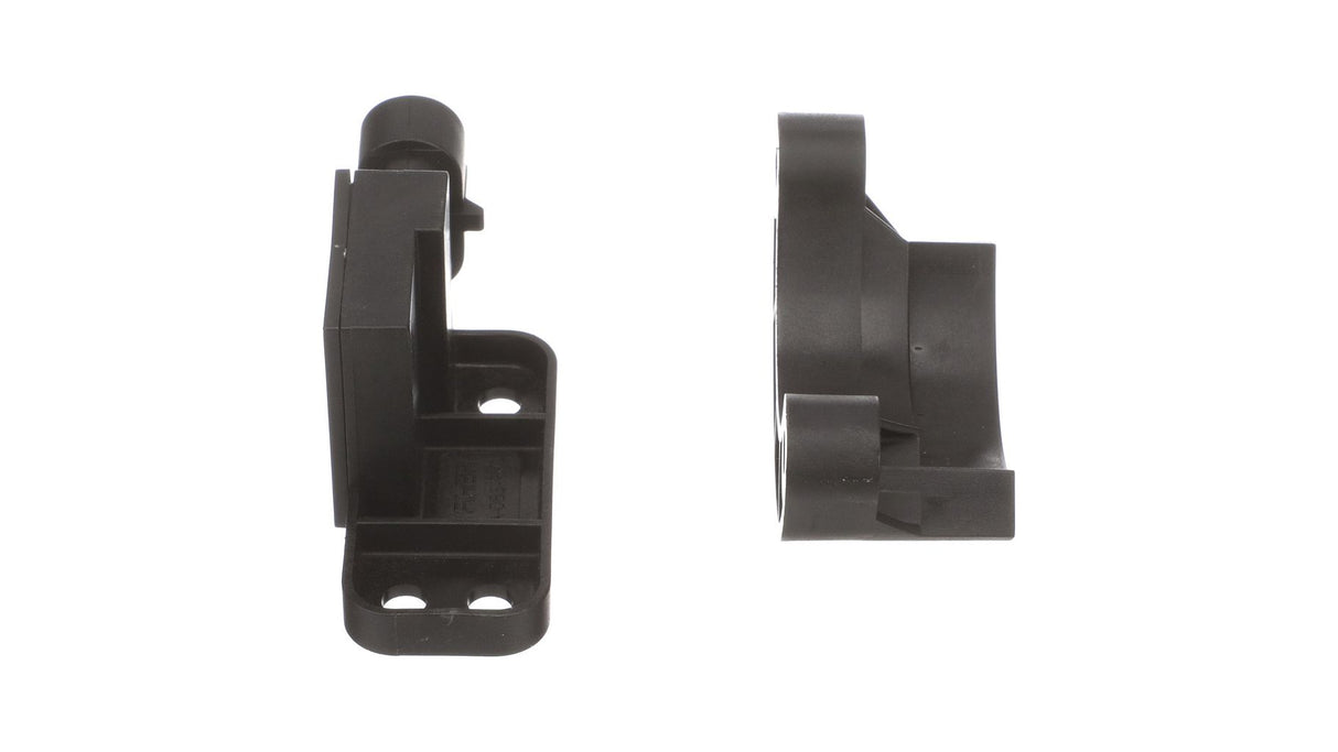 New Holland / Case SENSOR 47580566 original Ersatzteil