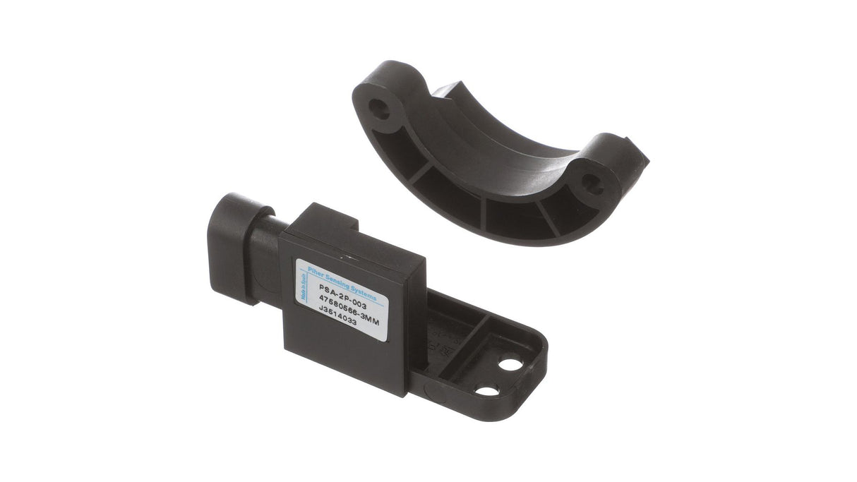 New Holland original Ersatzteil SENSOR 47580566