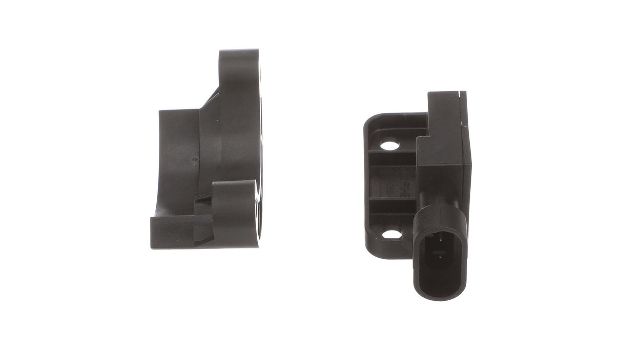 New Holland / Case SENSOR 47580566 original Ersatzteil