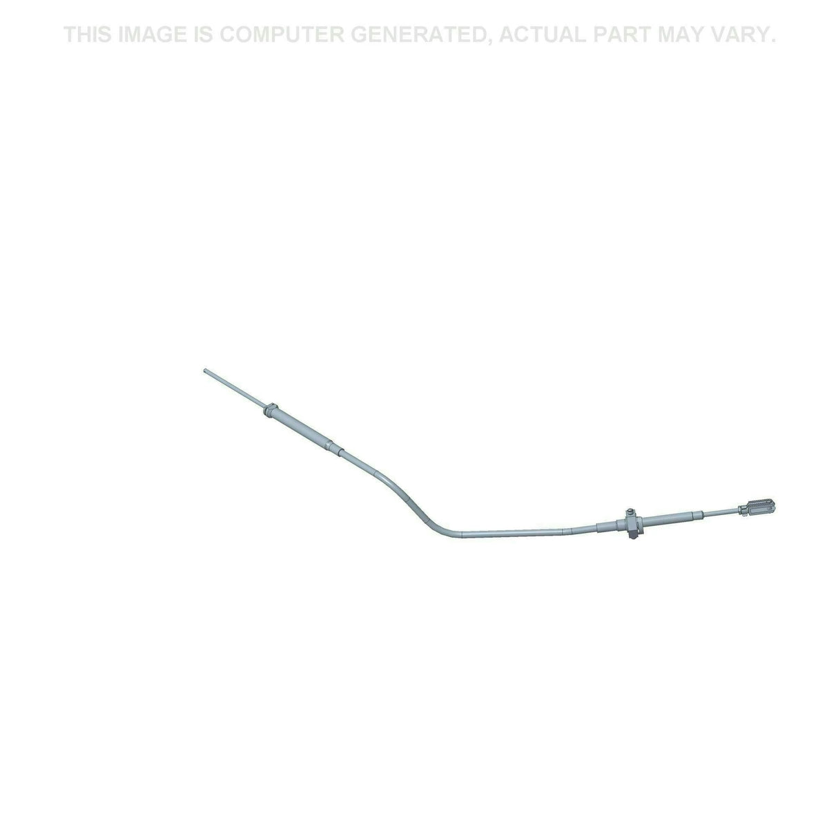 New Holland / Case KABEL 47580968 original CNH Ersatzteil