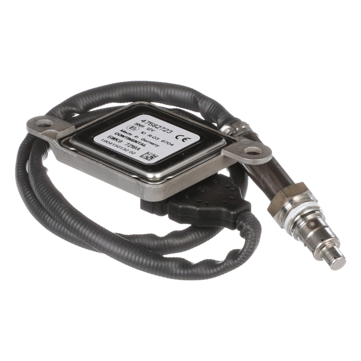 New Holland original Ersatzteil SENSOR 47582723