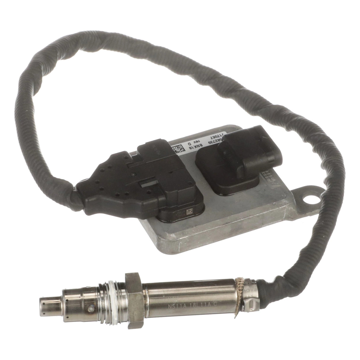 New Holland / Case SENSOR 47582739 original CNH Ersatzteil