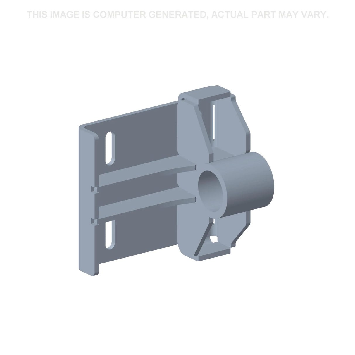 Original New Holland CNH Ersatzteil Nummer 47582788 GELENK