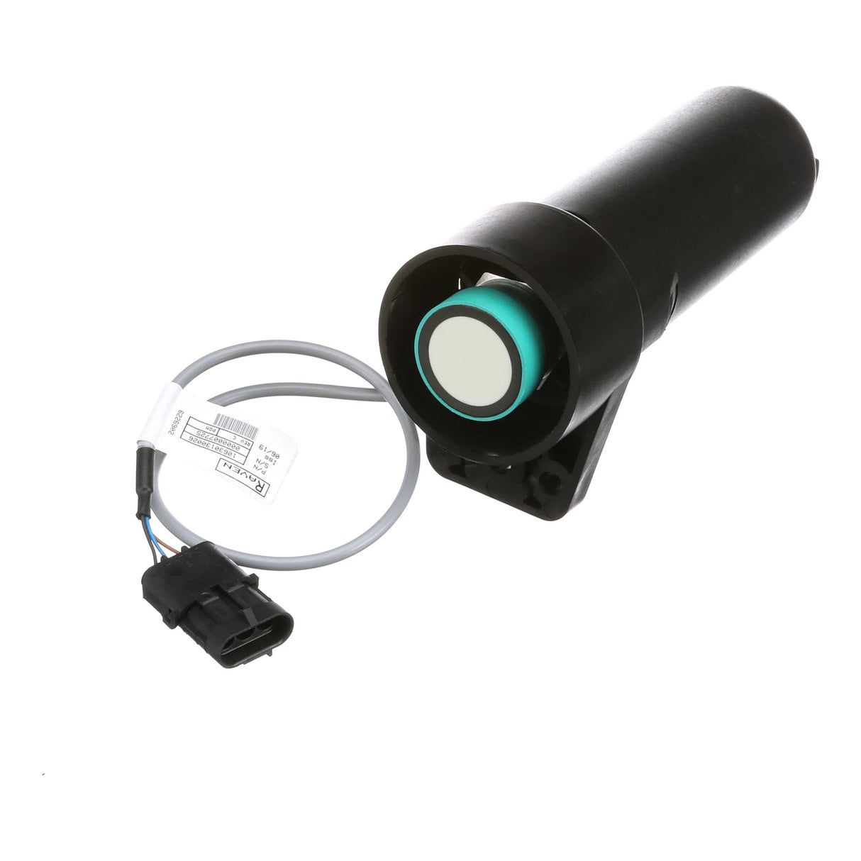 New Holland original Ersatzteil SENSOR 47582958