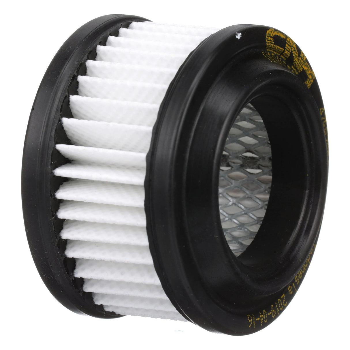 New Holland / Case FILTEREINSATZ 47587350 original CNH Ersatzteil