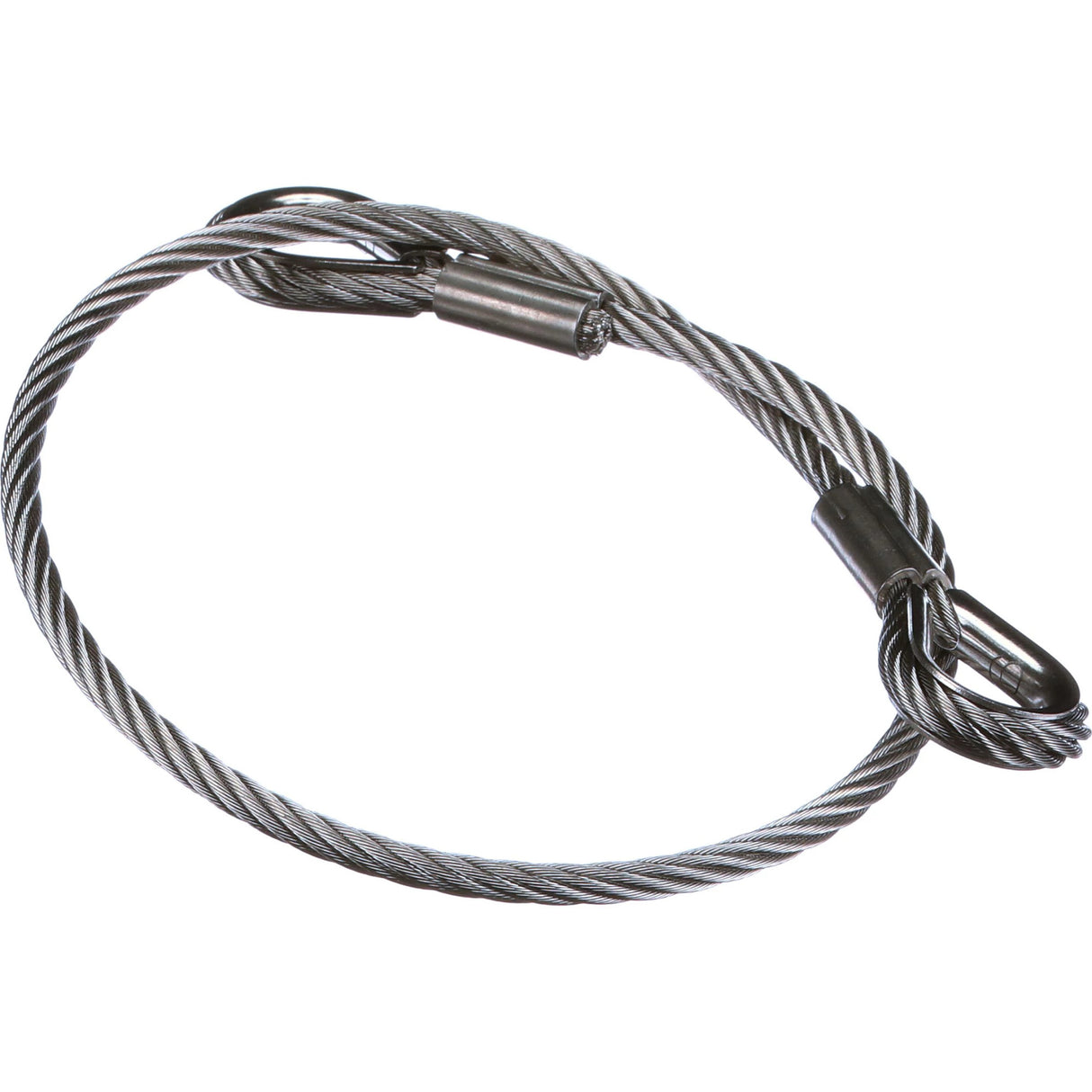 Original New Holland CNH Ersatzteil Nummer 47587695 KABEL