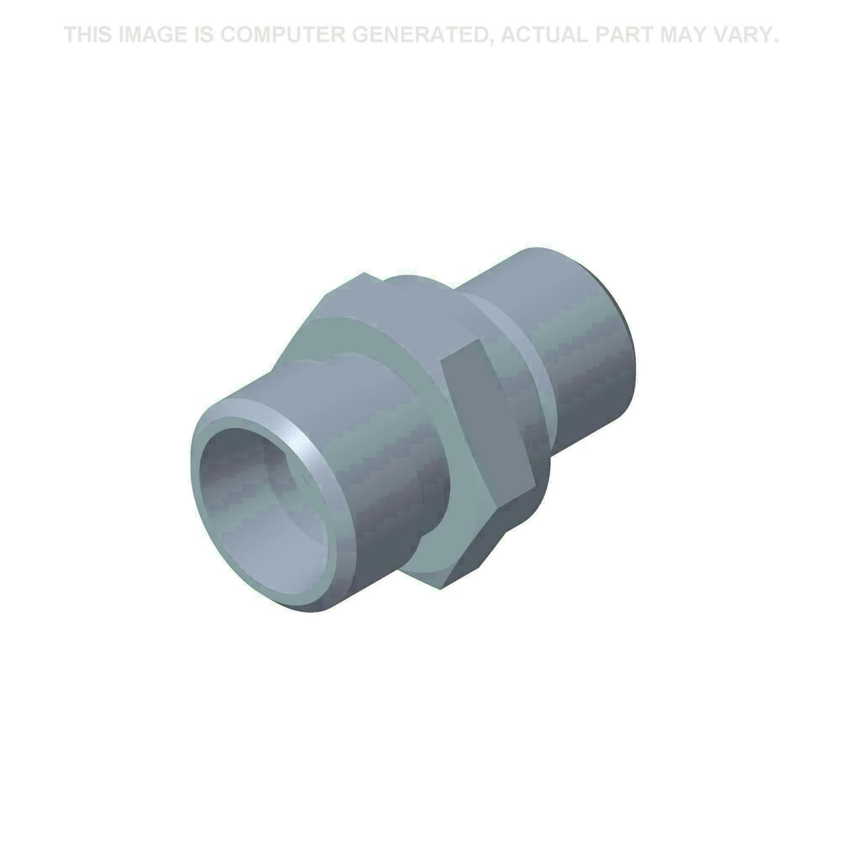 Original New Holland CNH Ersatzteil Nummer 47590327 NIPPEL