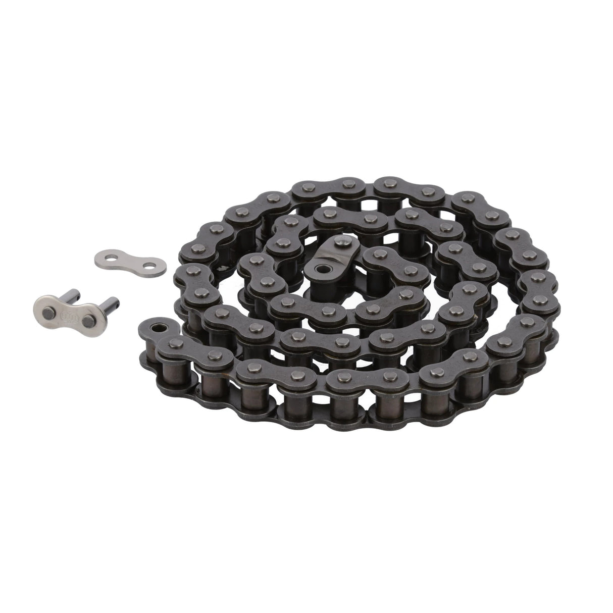 Original New Holland CNH Ersatzteil Nummer 47591123 KETTE