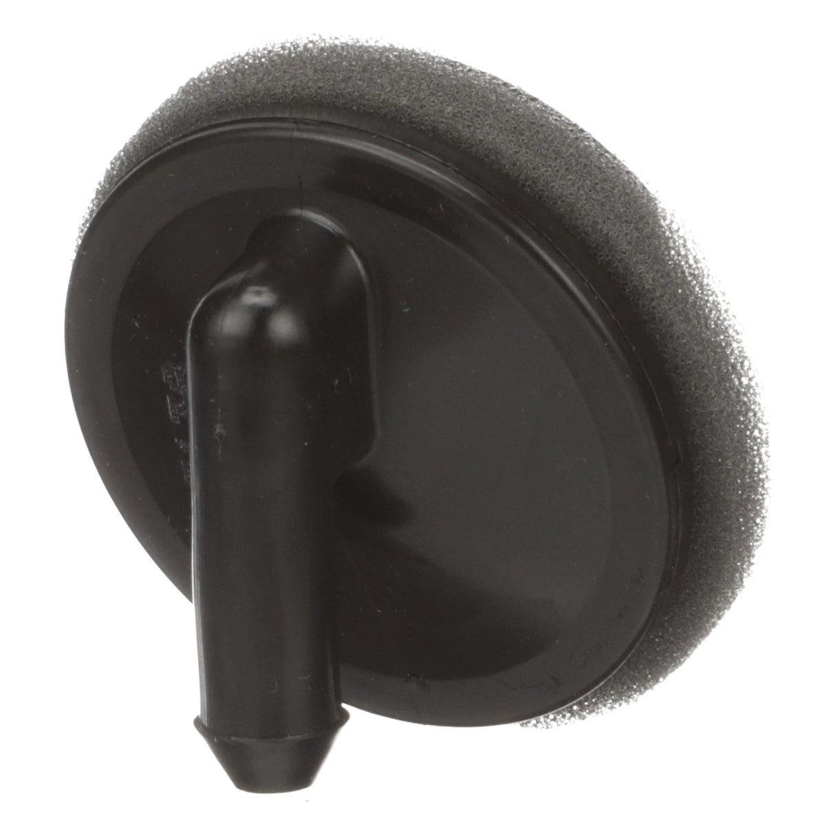 New Holland / Case FILTER, DEF 47592872 original CNH Ersatzteil