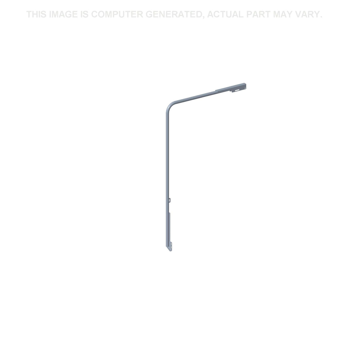 Original New Holland CNH Ersatzteil Nummer 47593143 HANDLAUF